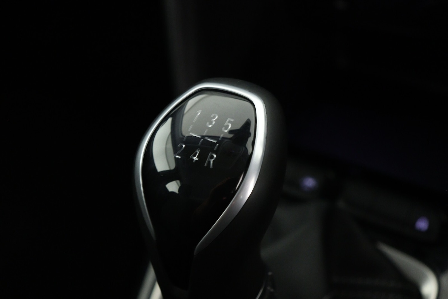 Used Vauxhall Corsa 2022 for sale - 76355162: Photo 19