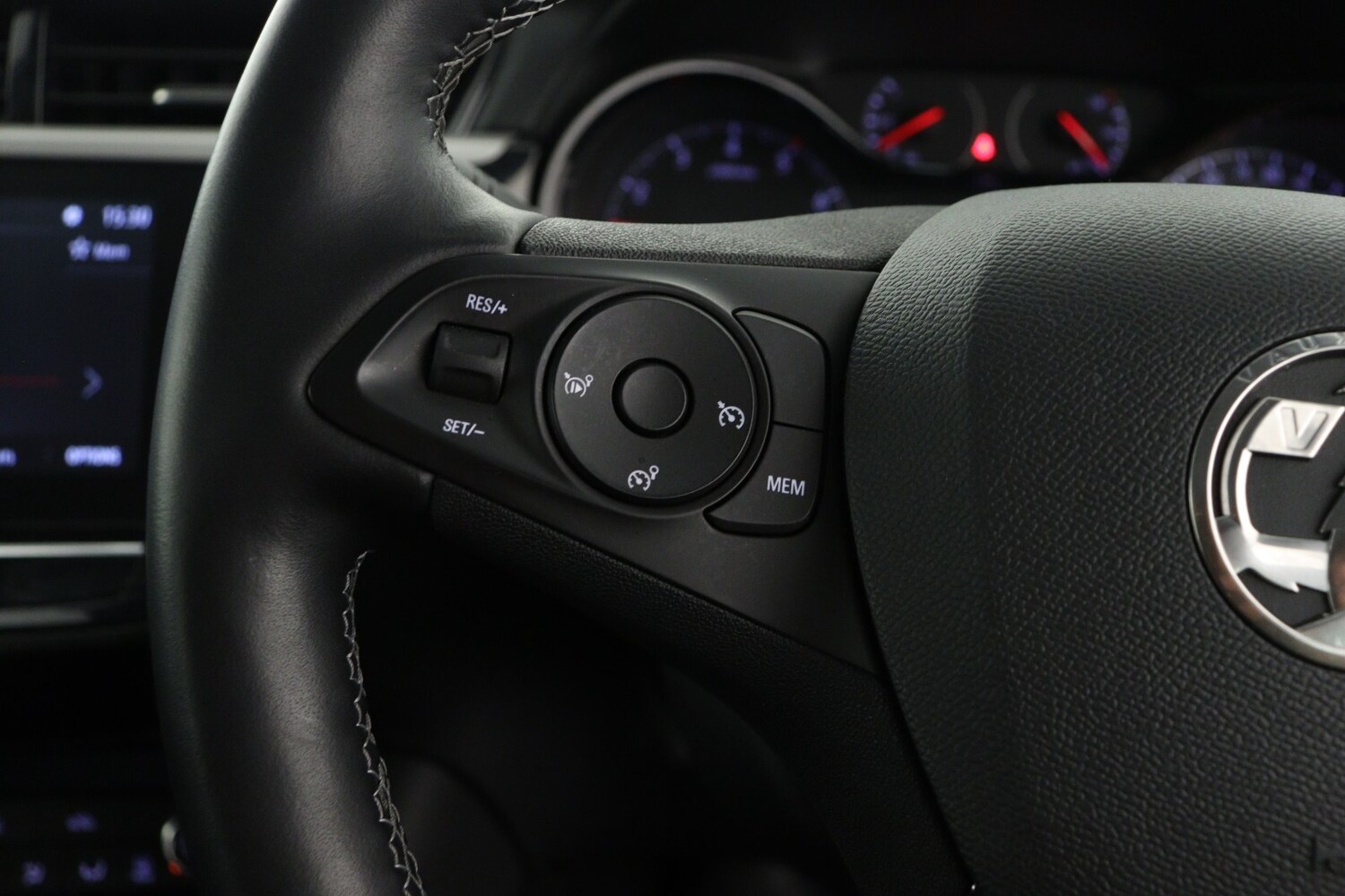 Used Vauxhall Corsa 2022 for sale - 76355162: Photo 20