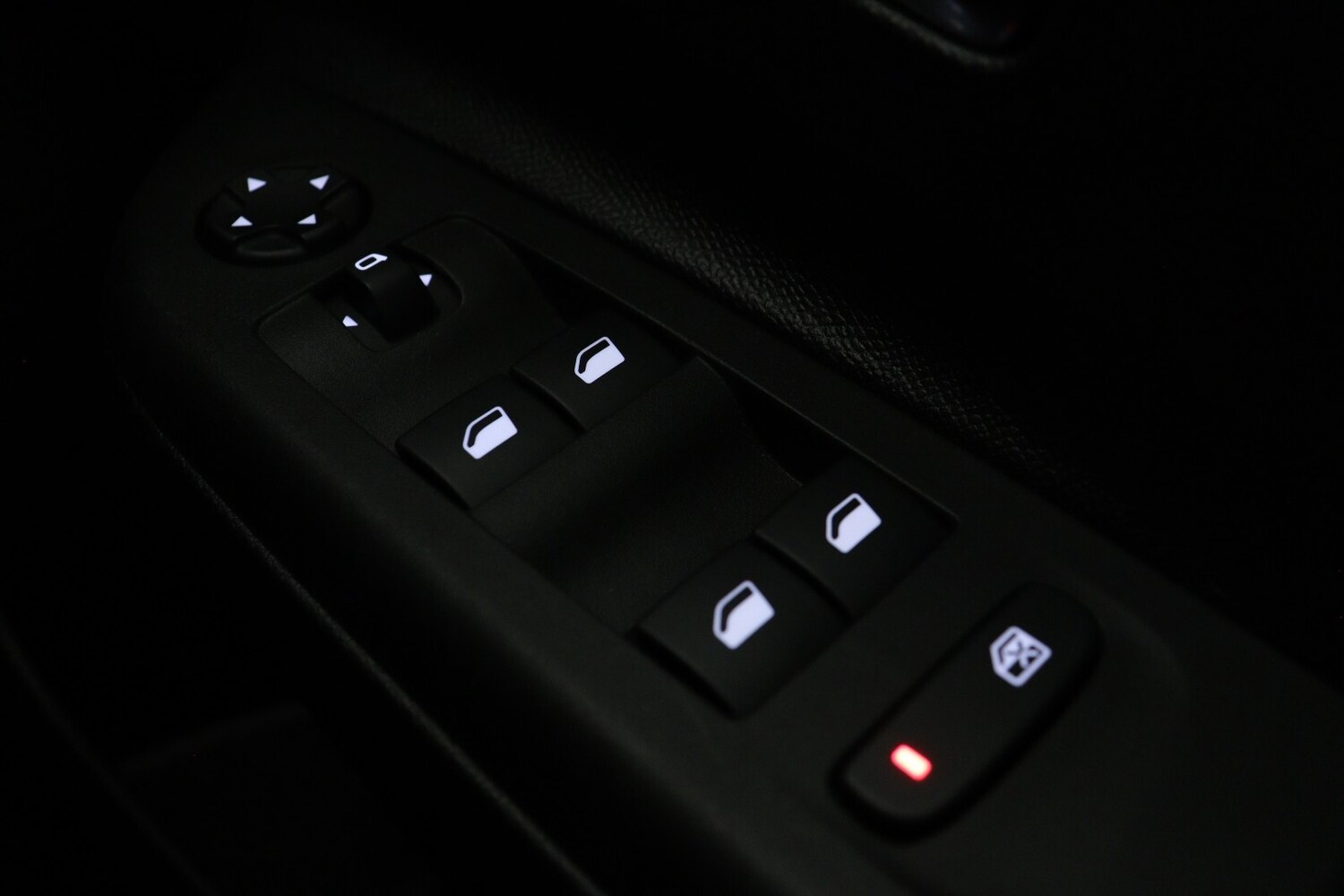 Used Vauxhall Corsa 2022 for sale - 76355162: Photo 23