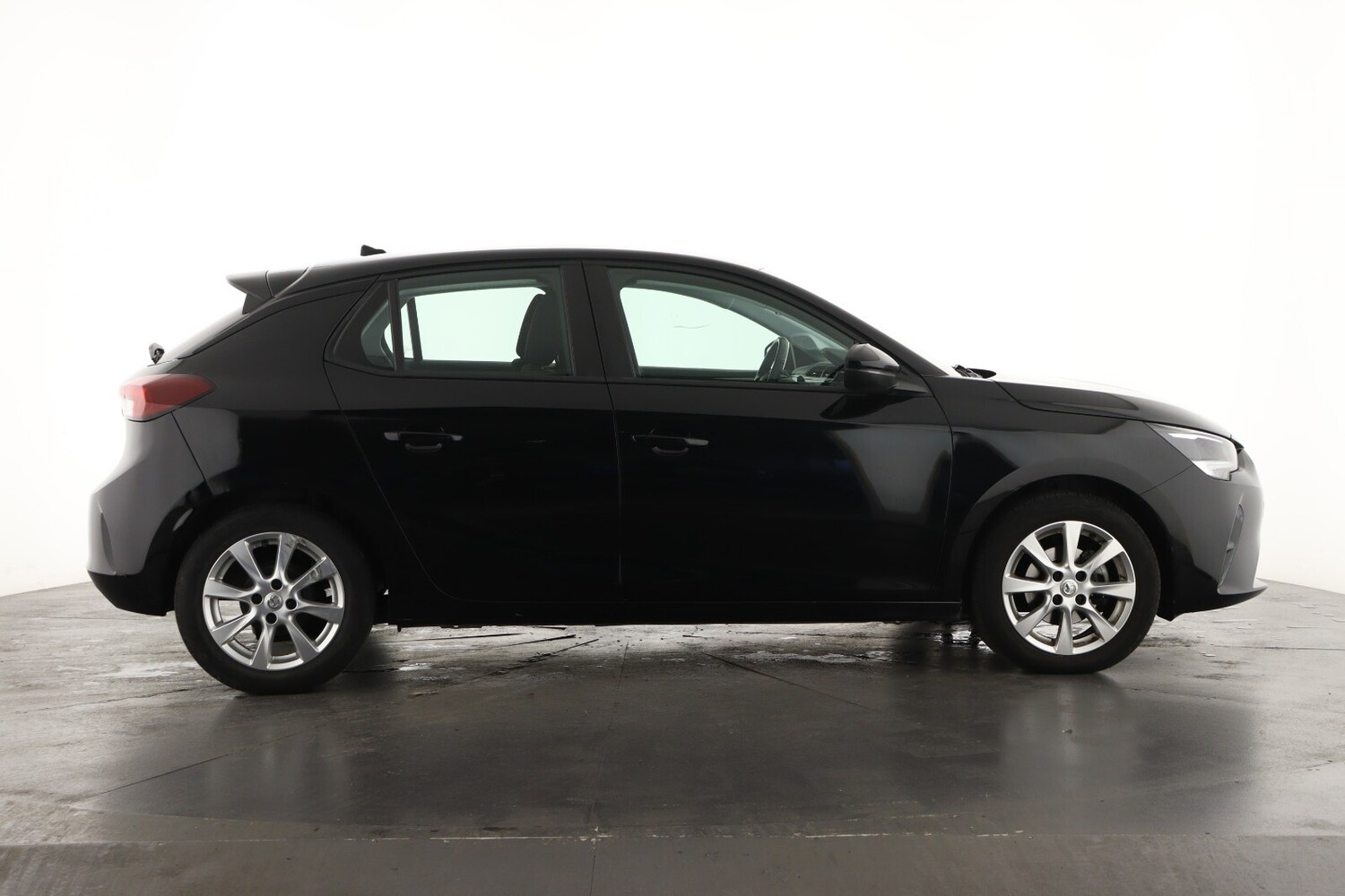 Used Vauxhall Corsa 2022 for sale - 76355162: Photo 5