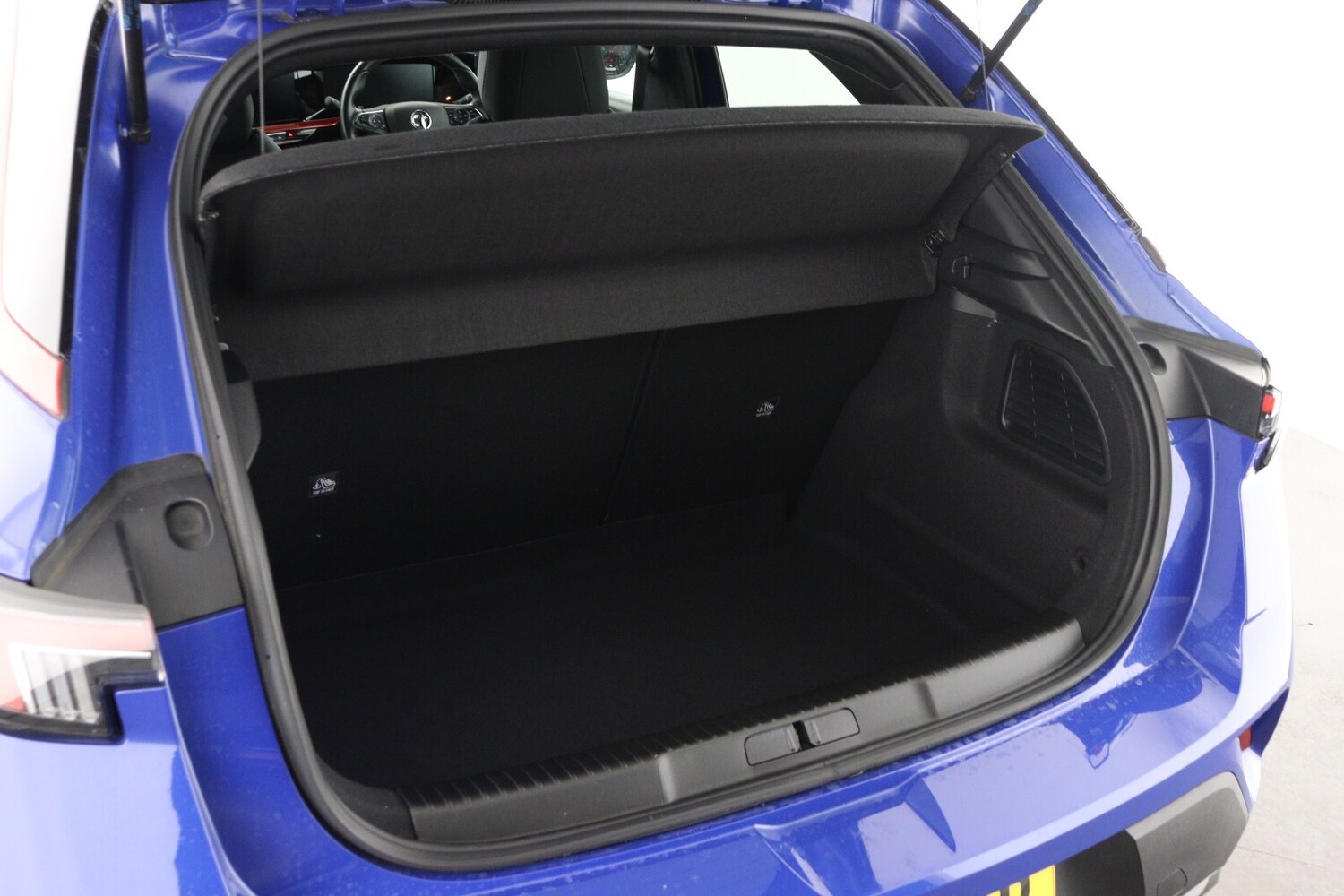 Used Vauxhall Mokka 2022 for sale - 77127528: Photo 10