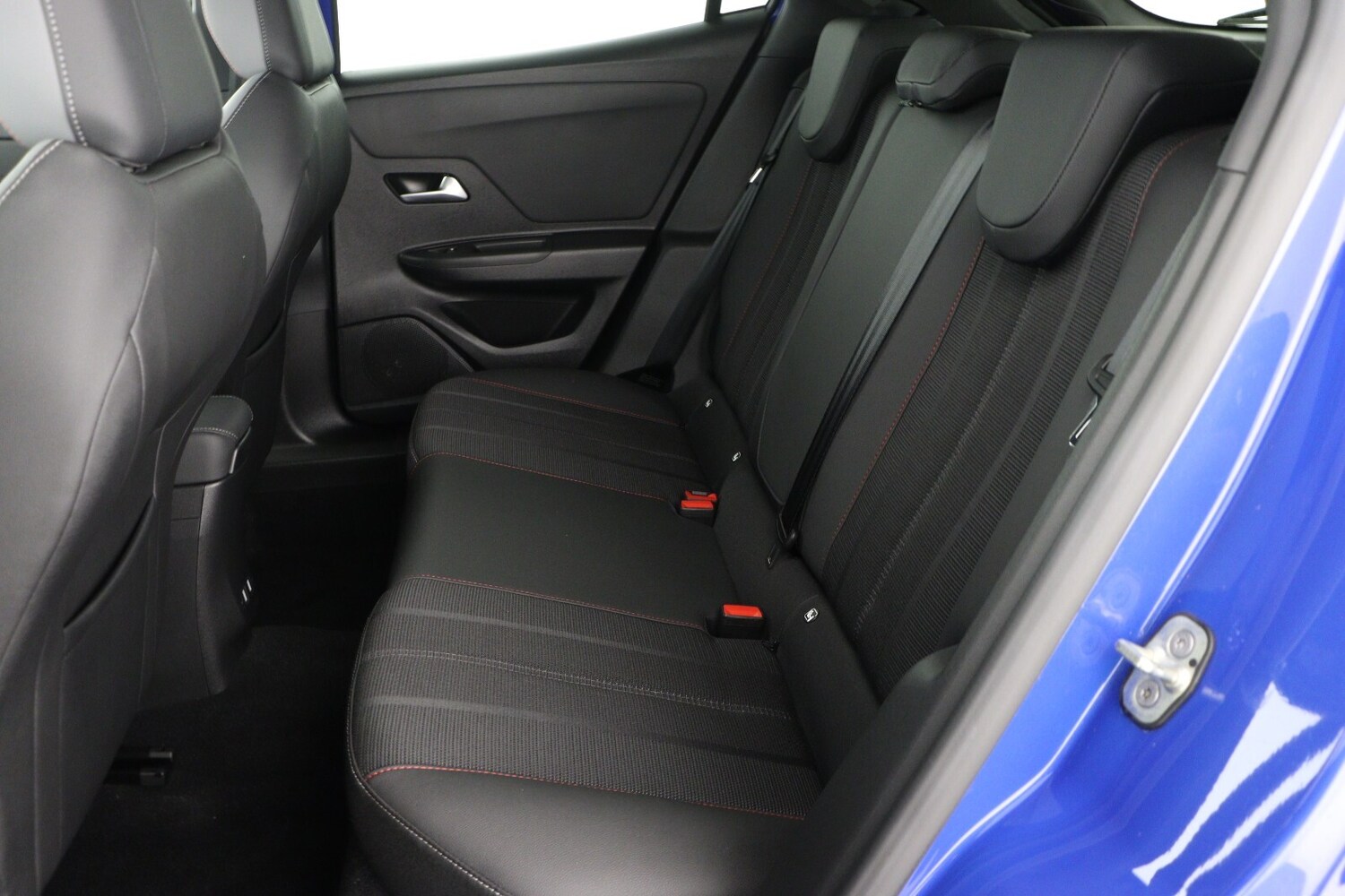 Used Vauxhall Mokka 2022 for sale - 77127528: Photo 13