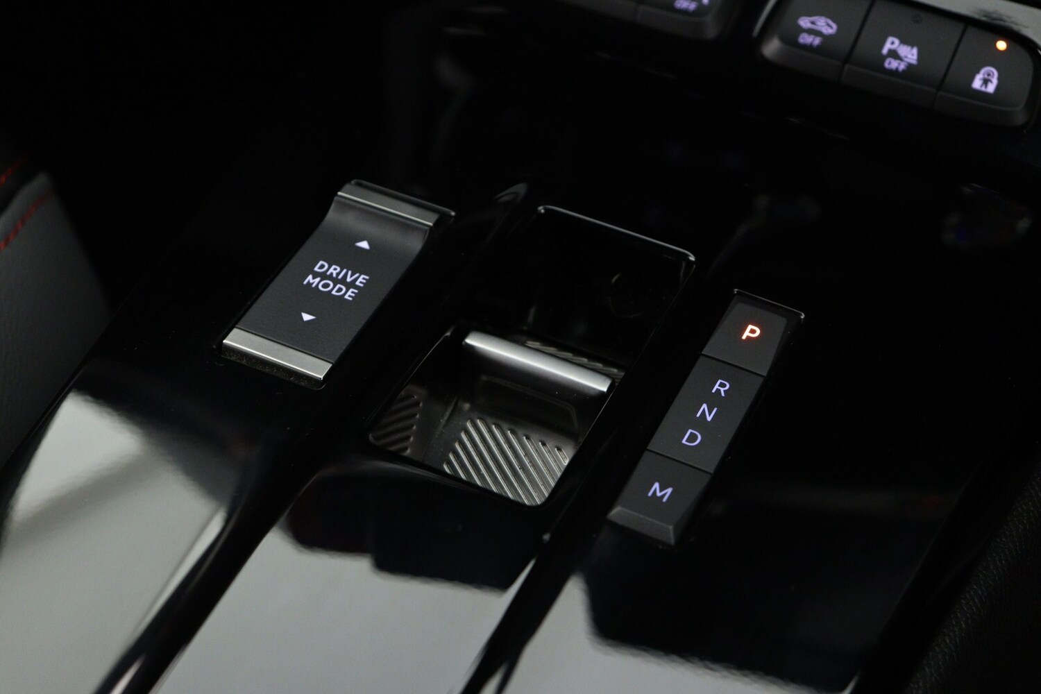 Used Vauxhall Mokka 2022 for sale - 77127528: Photo 22