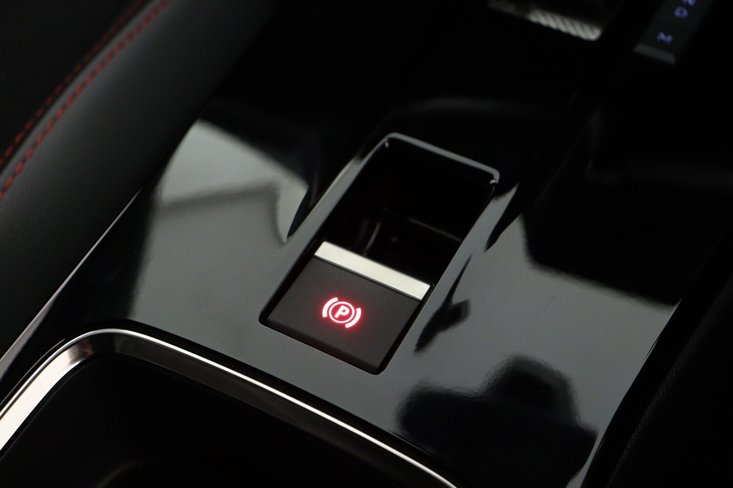 Used Vauxhall Mokka 2022 for sale - 77127528: Photo 23