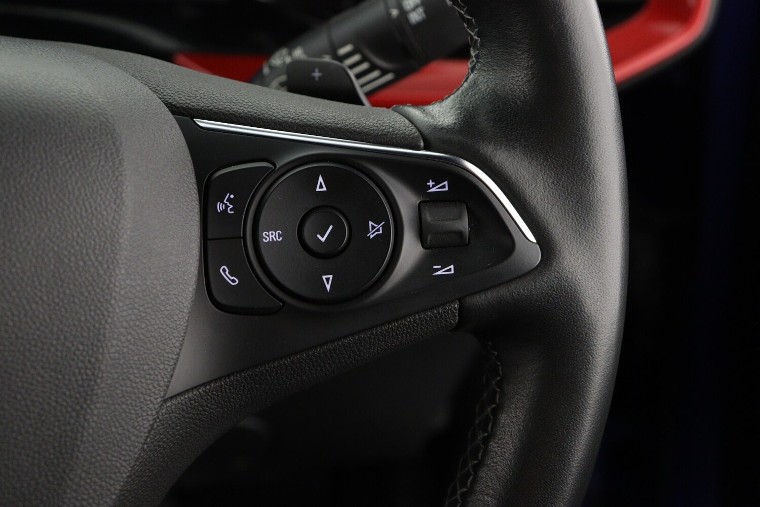 Used Vauxhall Mokka 2022 for sale - 77127528: Photo 25