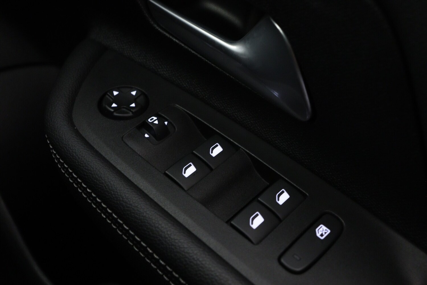 Used Vauxhall Mokka 2022 for sale - 77127528: Photo 27