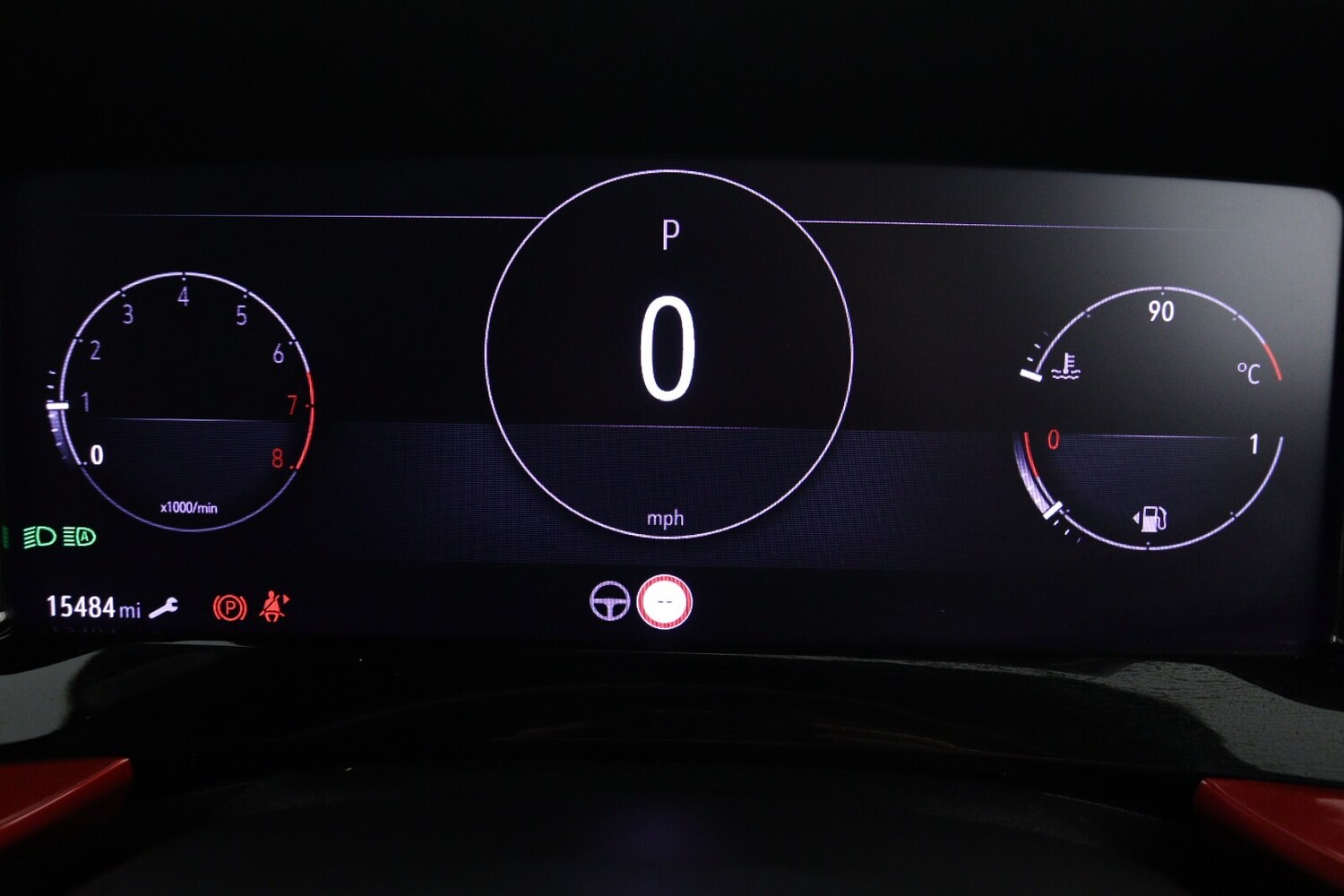 Used Vauxhall Mokka 2022 for sale - 77127528: Photo 28