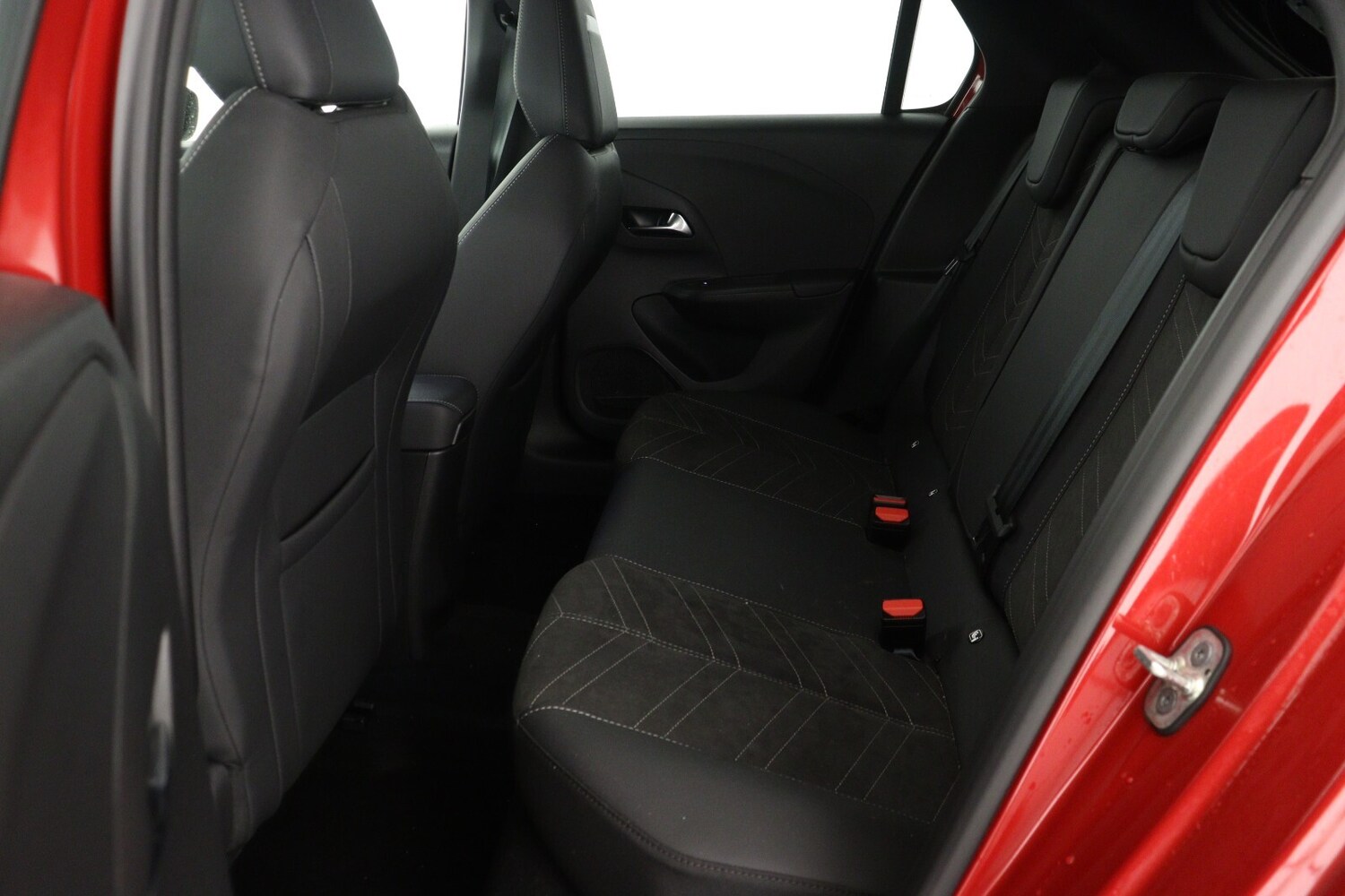 Used Vauxhall Corsa 2022 for sale - 77388918: Photo 13