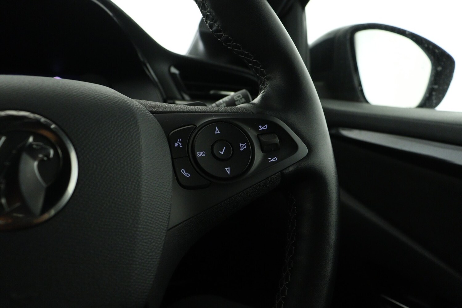 Used Vauxhall Corsa 2022 for sale - 77388918: Photo 21