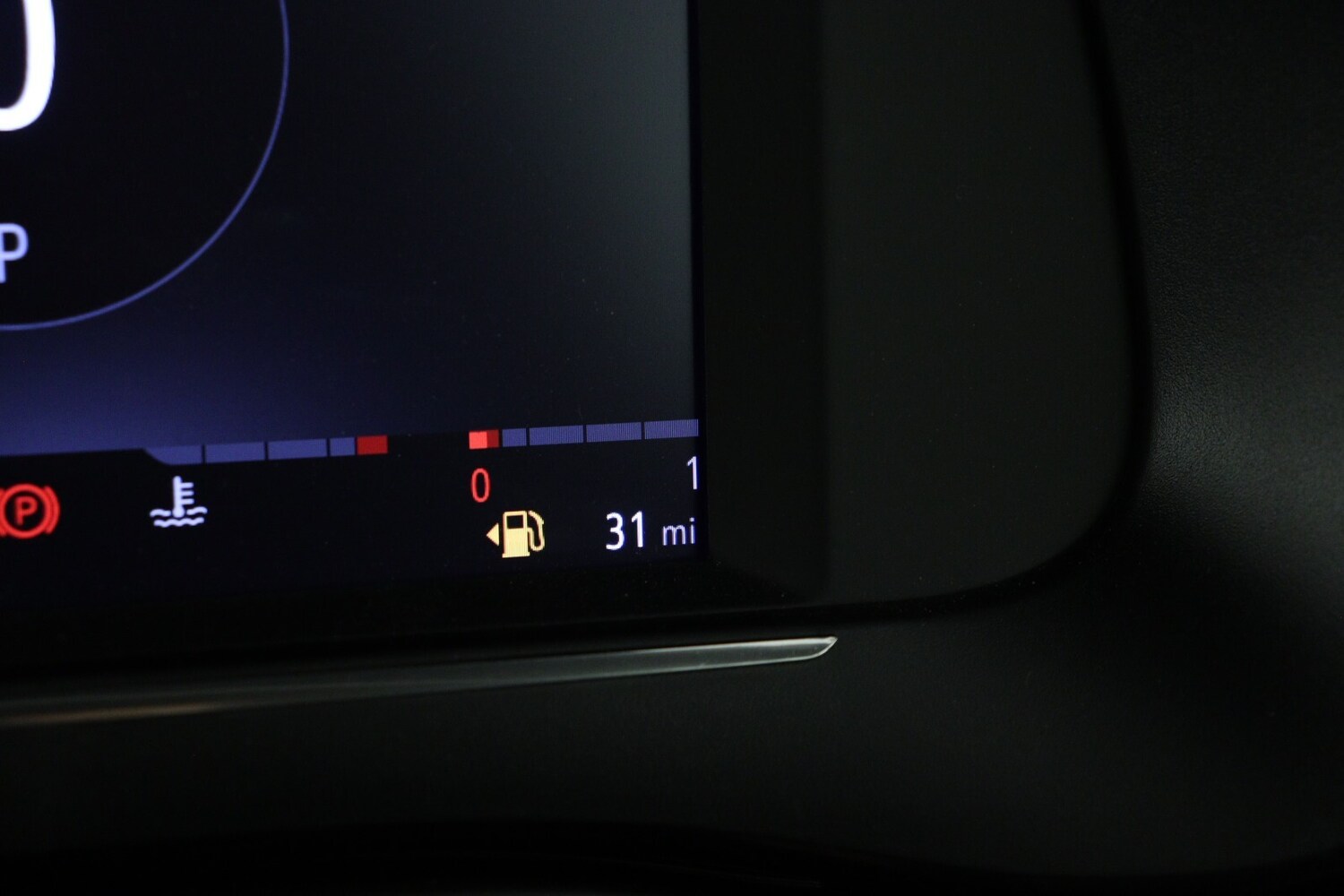 Used Vauxhall Corsa 2022 for sale - 77388918: Photo 22