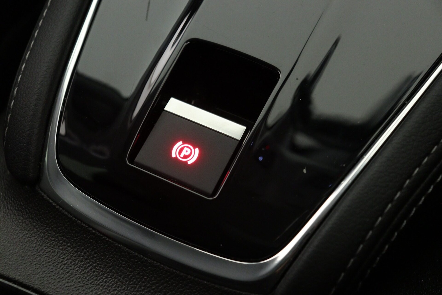Vehicle 67