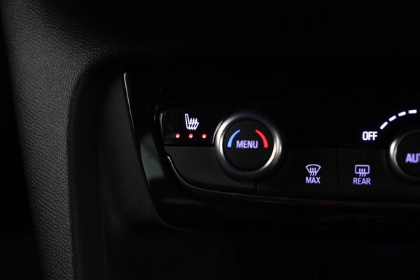 Used Vauxhall Corsa 2023 for sale - 75763624: Photo 20
