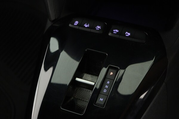 Used Vauxhall Corsa 2023 for sale - 75763624: Photo 21