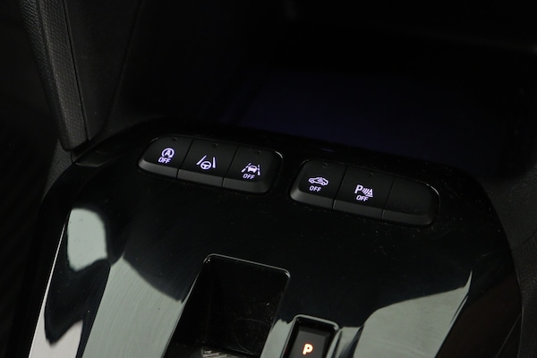 Used Vauxhall Corsa 2023 for sale - 75763624: Photo 22
