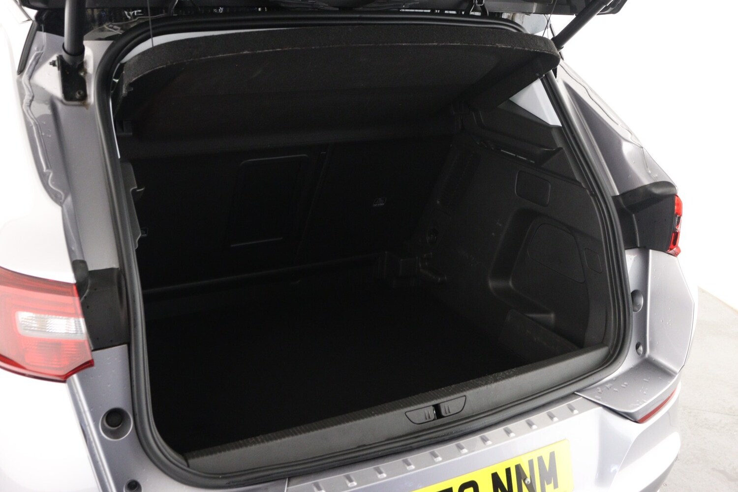 Used Vauxhall Grandland 2023 for sale - 76217194: Photo 10