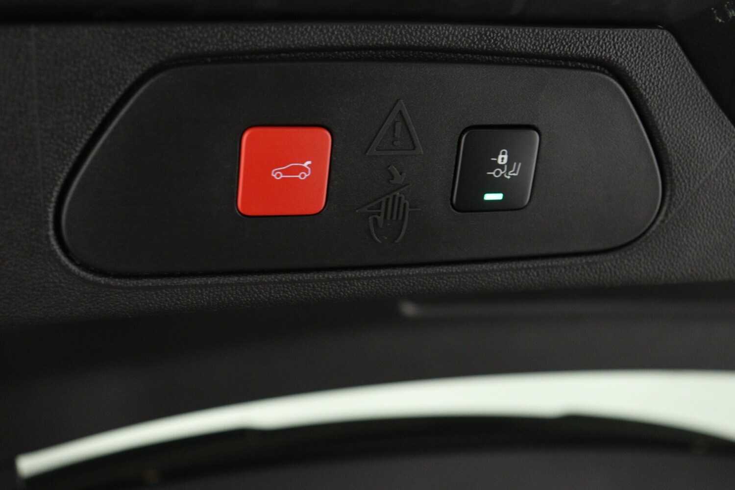 Used Vauxhall Grandland 2023 for sale - 76217194: Photo 11