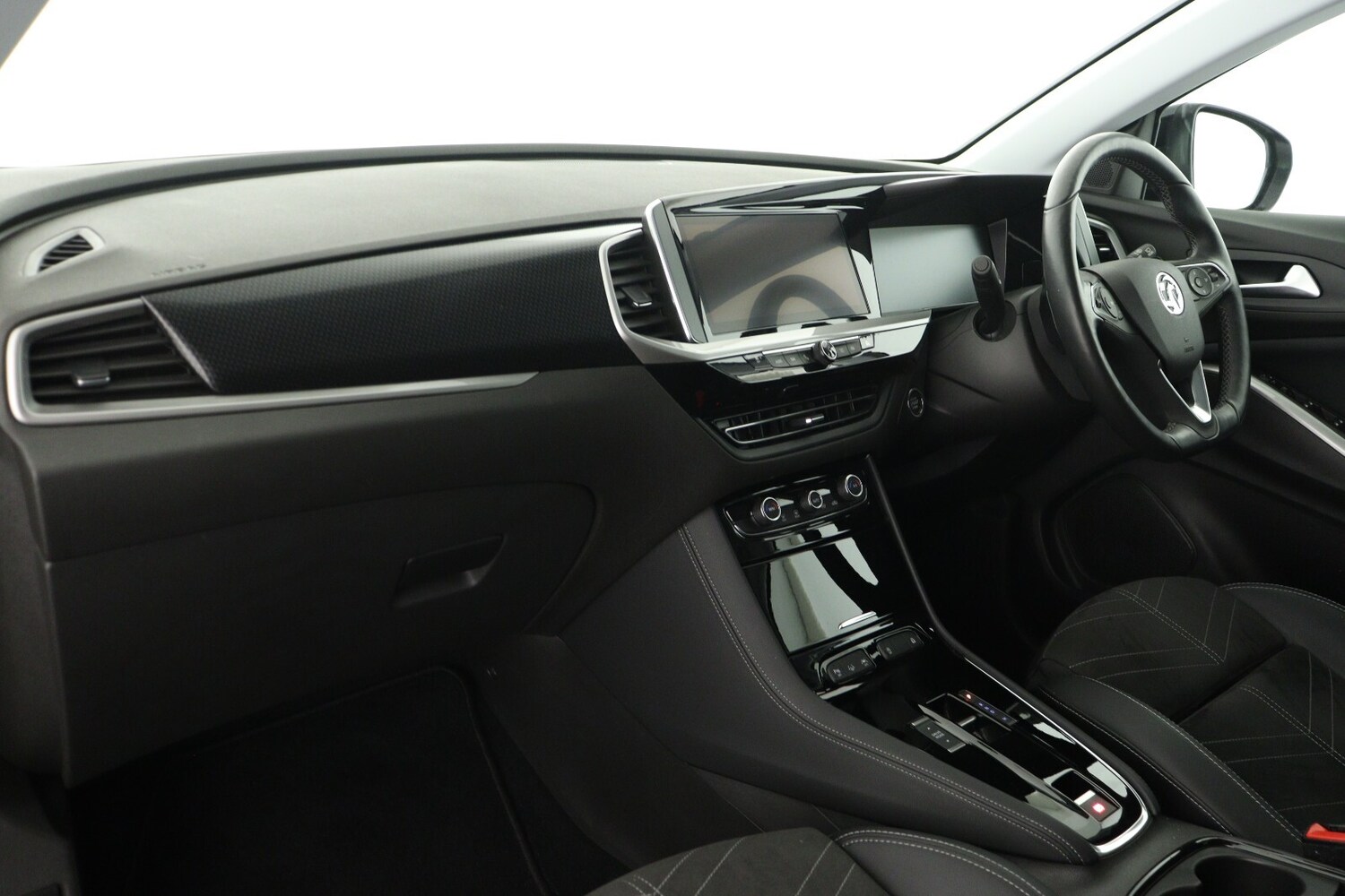 Used Vauxhall Grandland 2023 for sale - 76217194: Photo 13