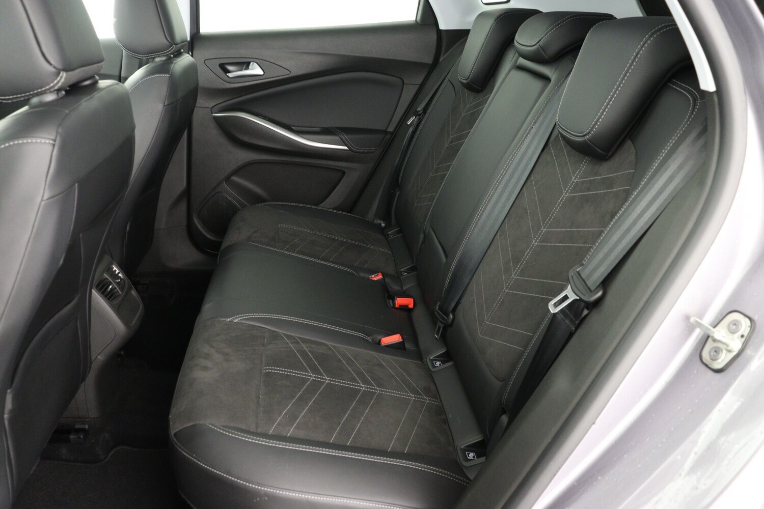 Used Vauxhall Grandland 2023 for sale - 76217194: Photo 14