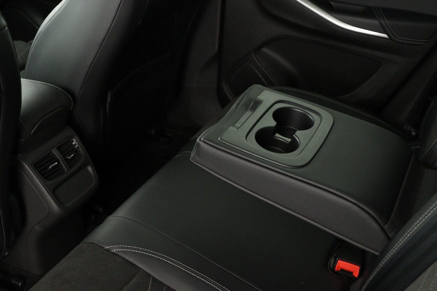 Used Vauxhall Grandland 2023 for sale - 76217194: Photo 15