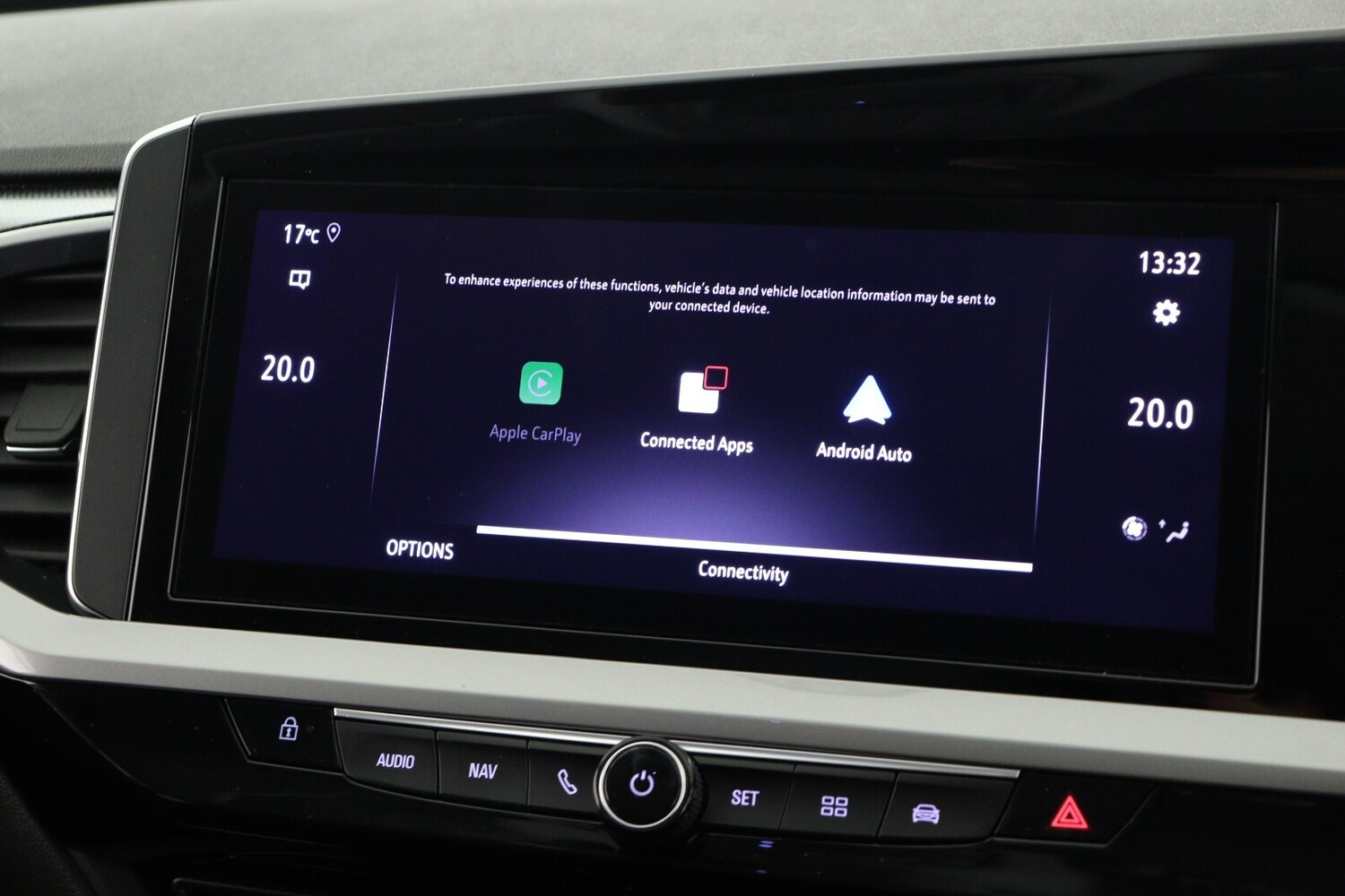 Used Vauxhall Grandland 2023 for sale - 76217194: Photo 20