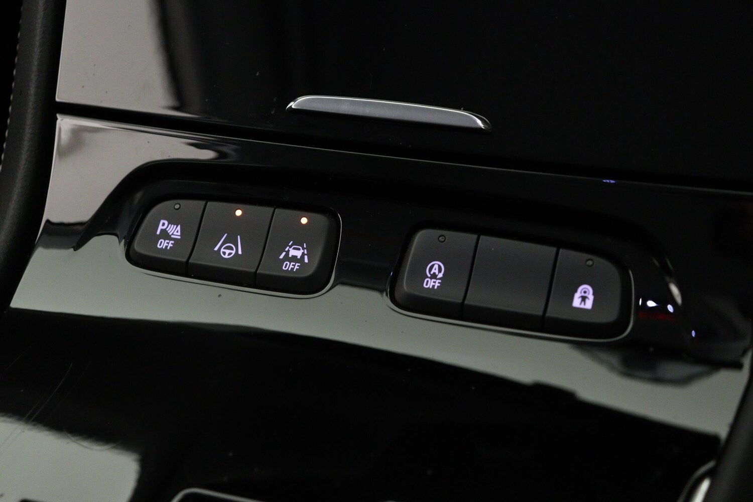 Used Vauxhall Grandland 2023 for sale - 76217194: Photo 23