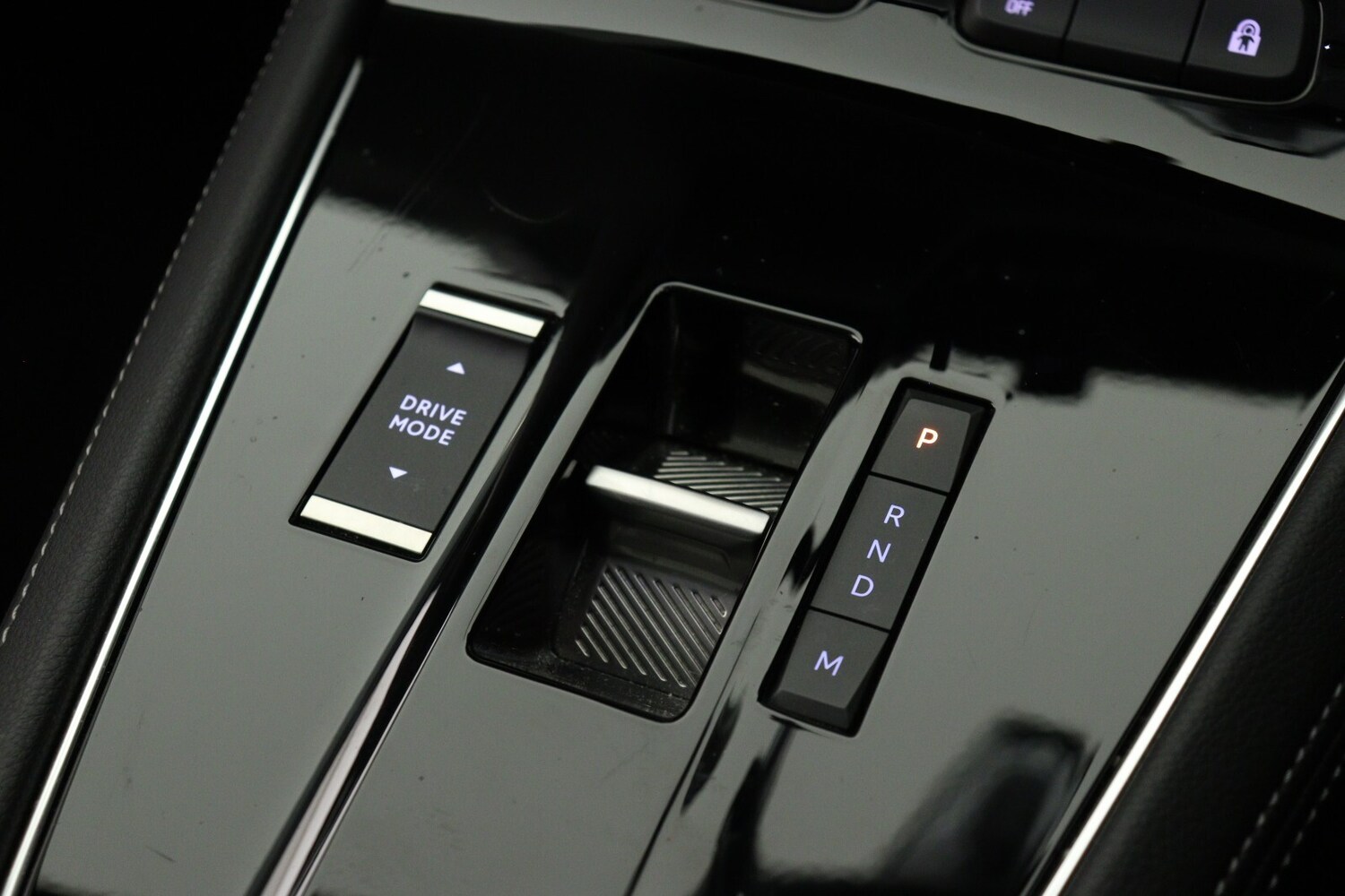 Used Vauxhall Grandland 2023 for sale - 76217194: Photo 24