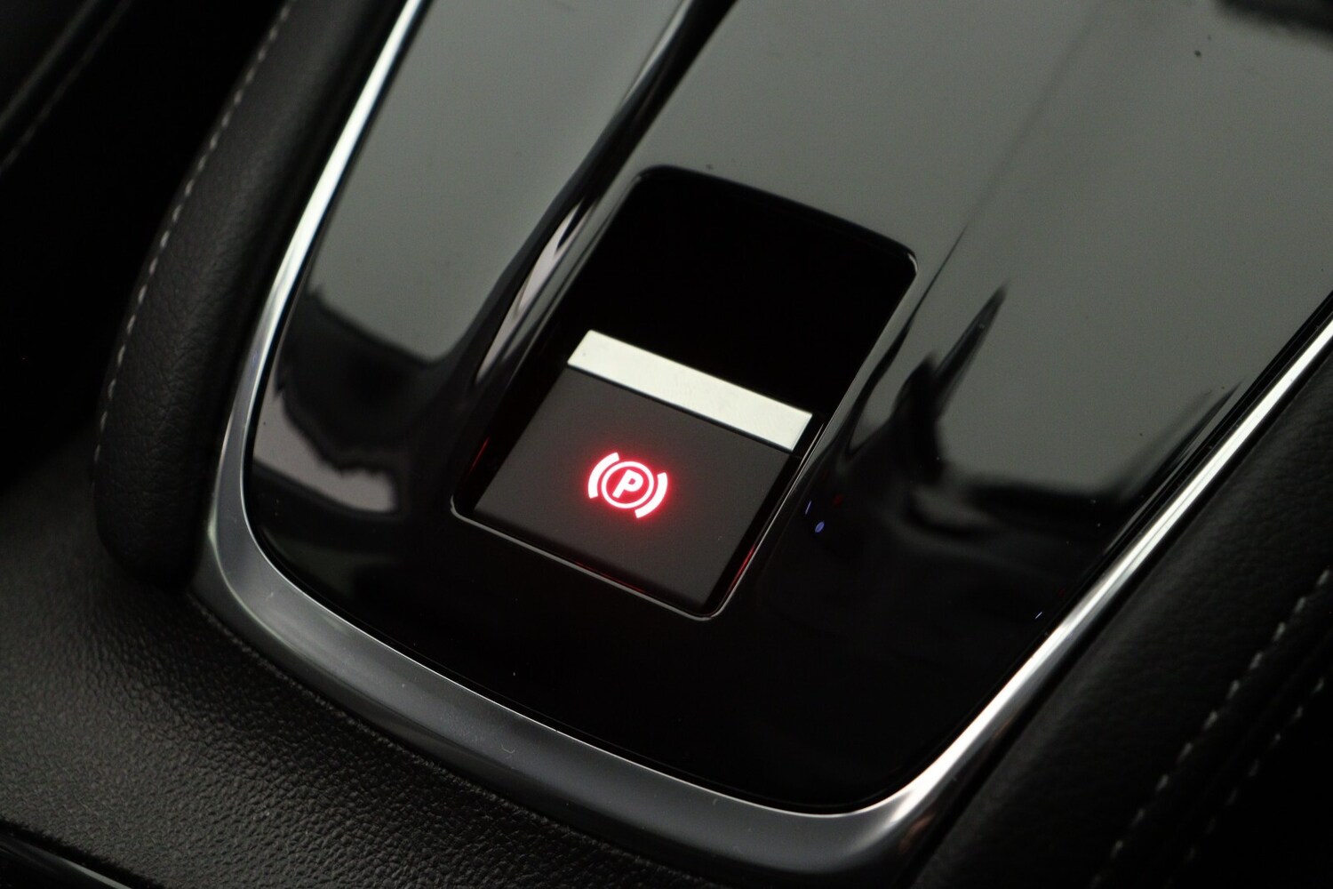 Used Vauxhall Grandland 2023 for sale - 76217194: Photo 25