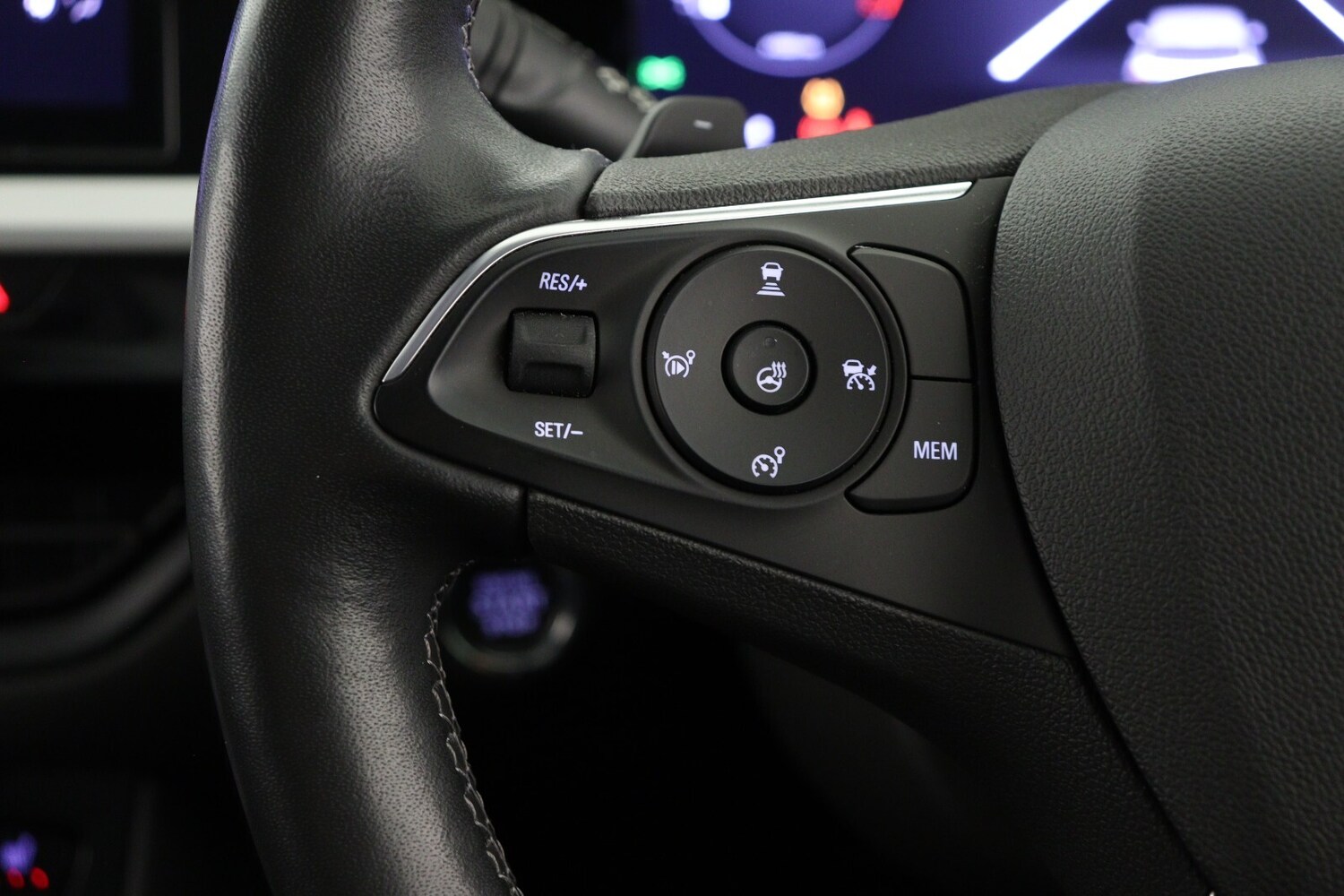 Used Vauxhall Grandland 2023 for sale - 76217194: Photo 26