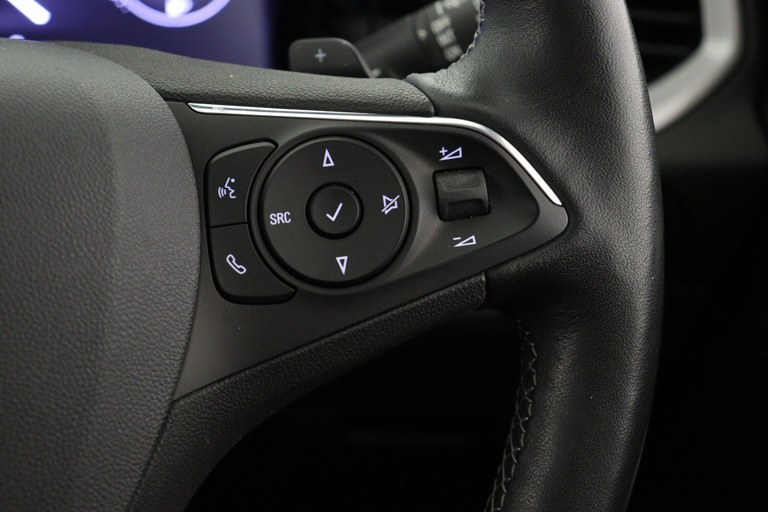 Used Vauxhall Grandland 2023 for sale - 76217194: Photo 27