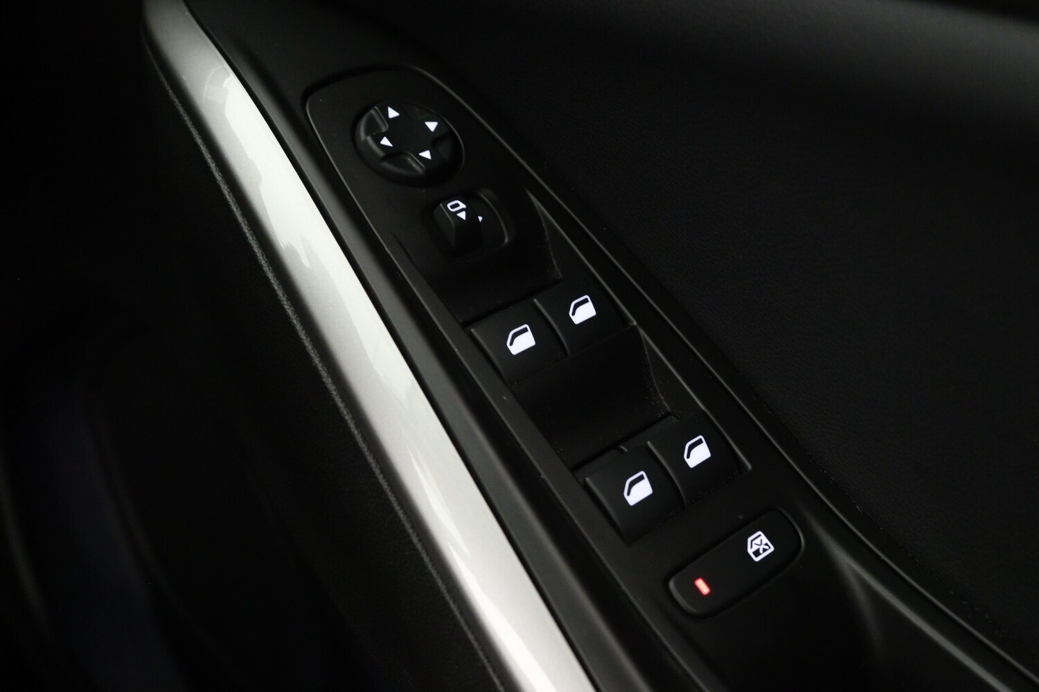 Used Vauxhall Grandland 2023 for sale - 76217194: Photo 28