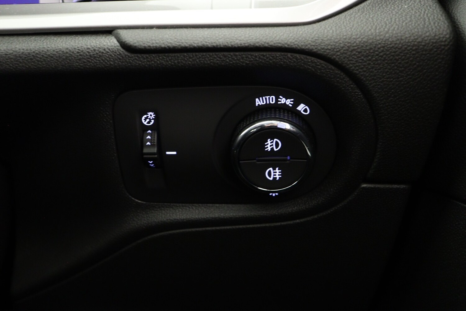 Used Vauxhall Grandland 2023 for sale - 76217194: Photo 29