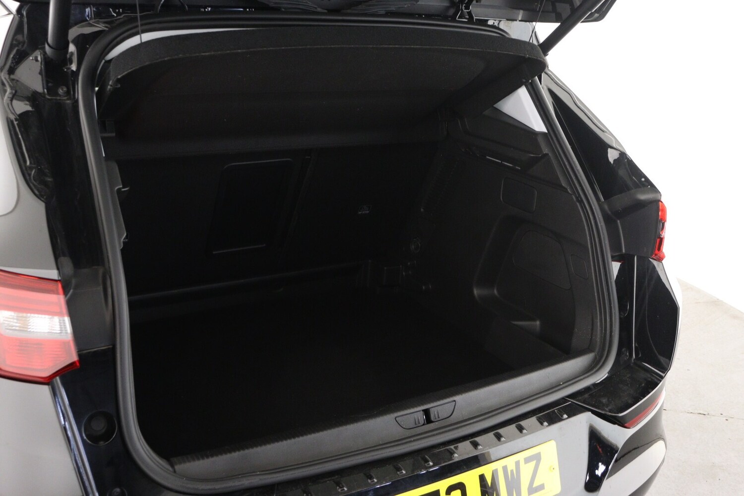 Used Vauxhall Grandland 2024 for sale - 77198258: Photo 10