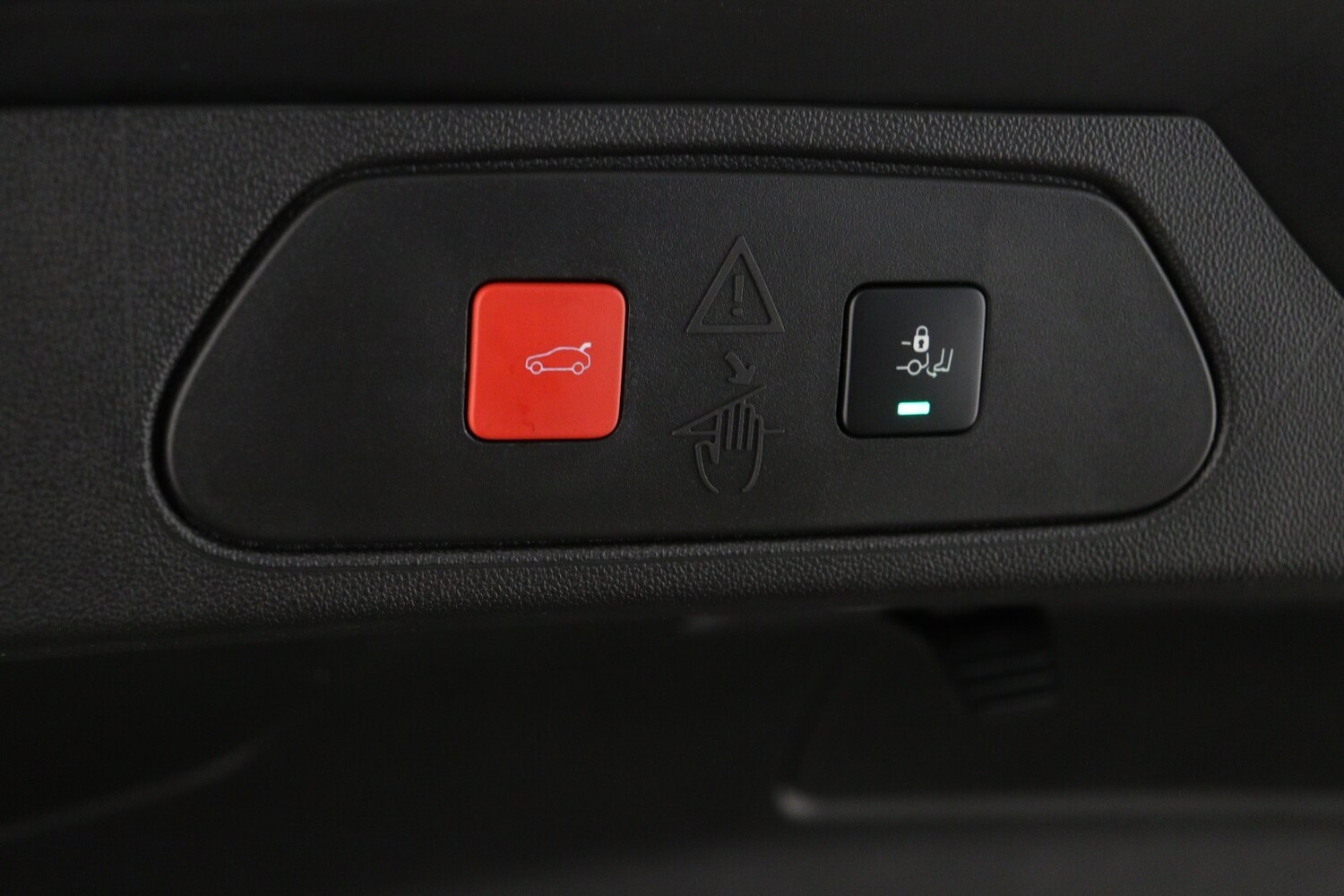 Used Vauxhall Grandland 2024 for sale - 77198258: Photo 11