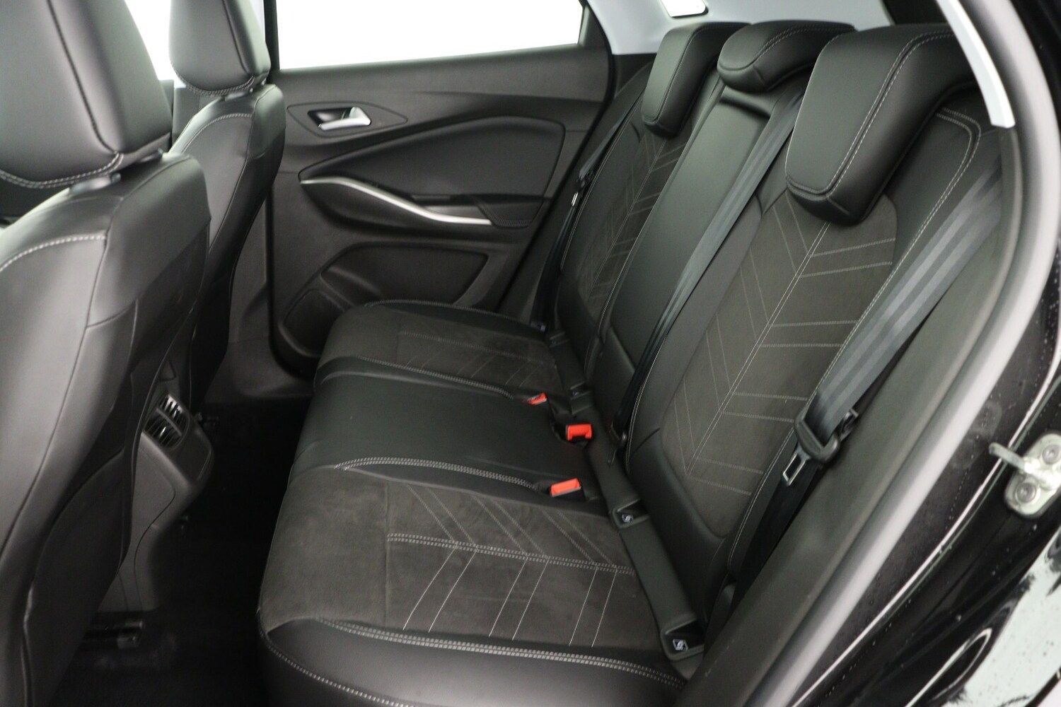 Used Vauxhall Grandland 2024 for sale - 77198258: Photo 14