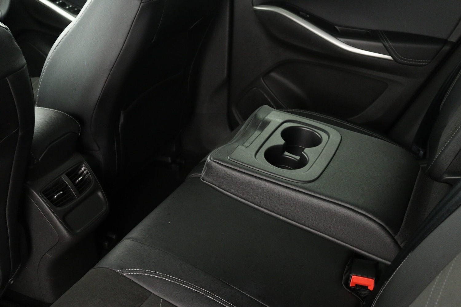 Used Vauxhall Grandland 2024 for sale - 77198258: Photo 15