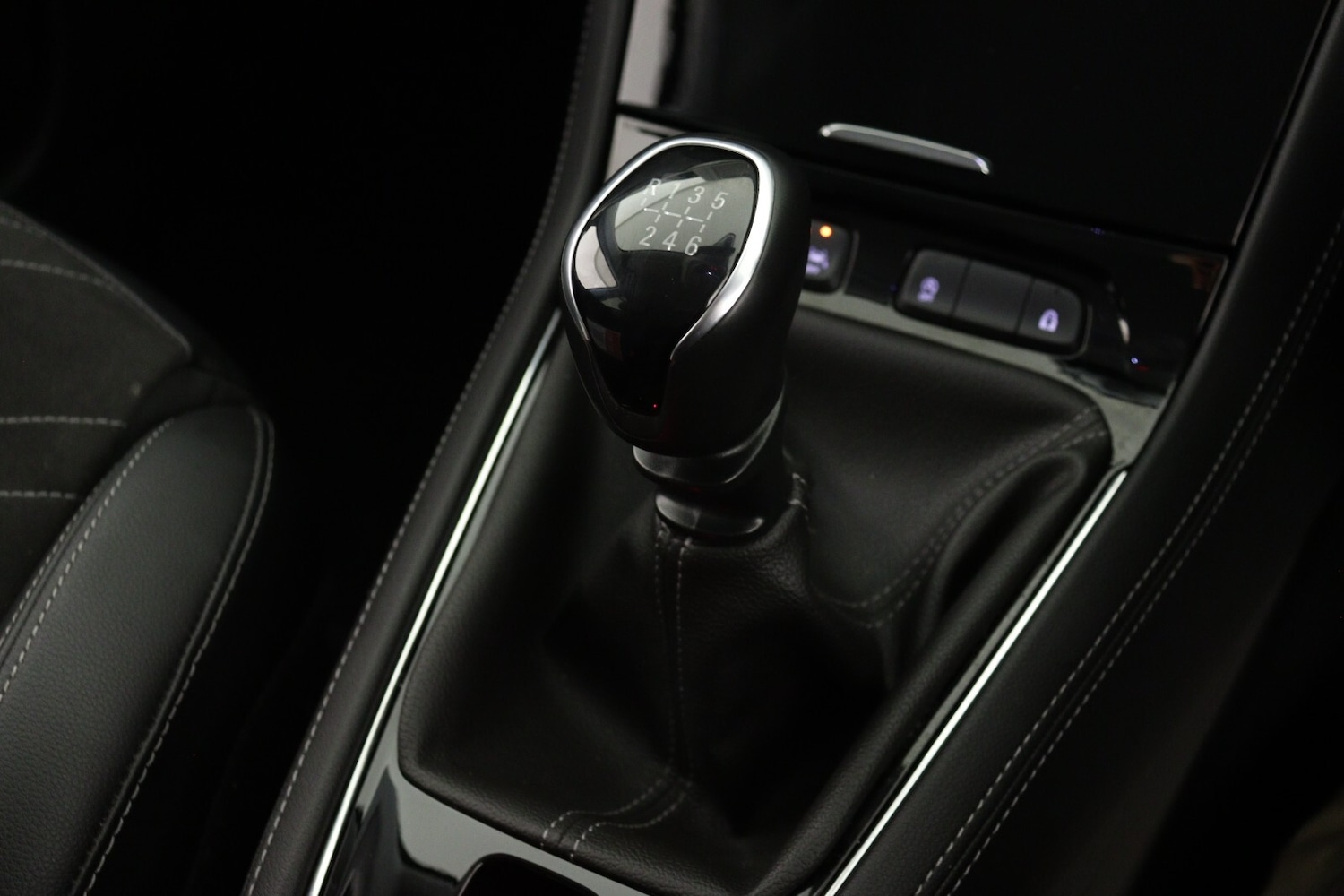 Used Vauxhall Grandland 2024 for sale - 77198258: Photo 23