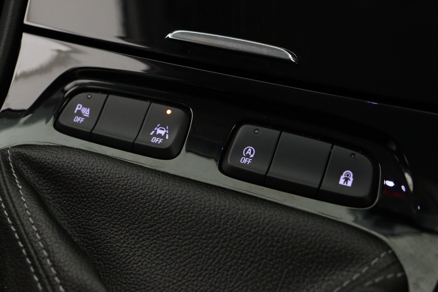 Used Vauxhall Grandland 2024 for sale - 77198258: Photo 24