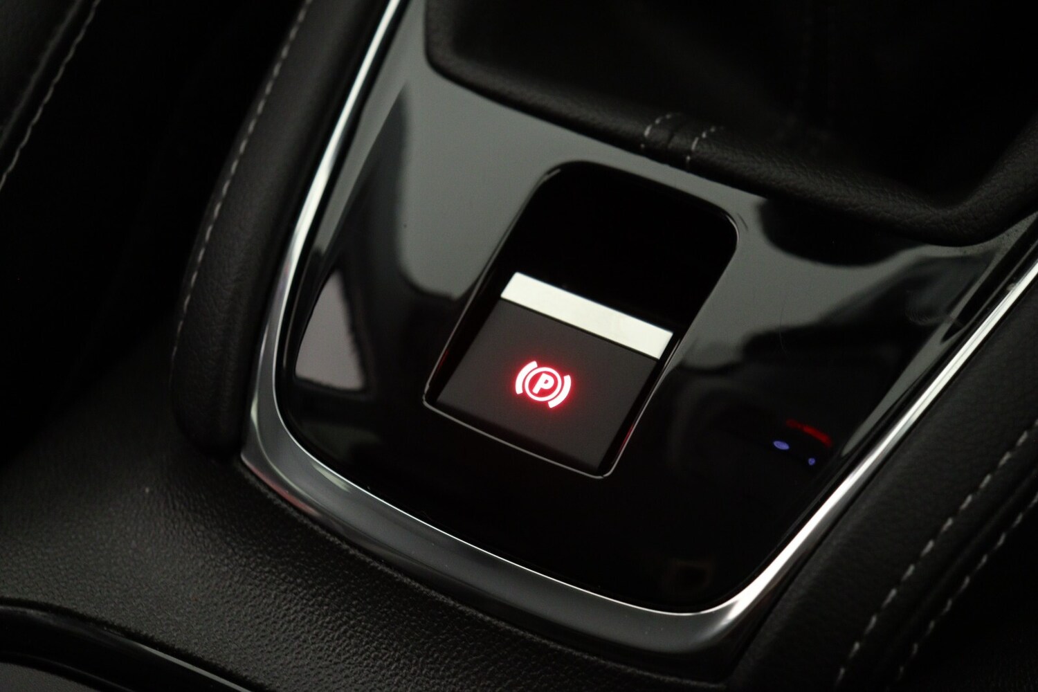 Used Vauxhall Grandland 2024 for sale - 77198258: Photo 25