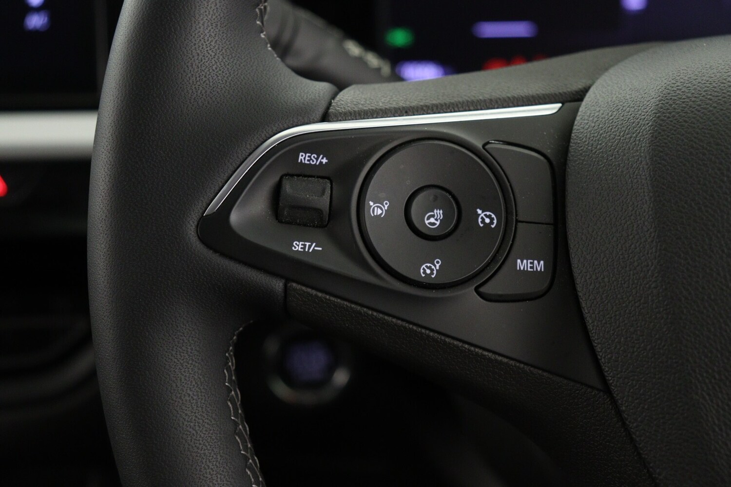 Used Vauxhall Grandland 2024 for sale - 77198258: Photo 26