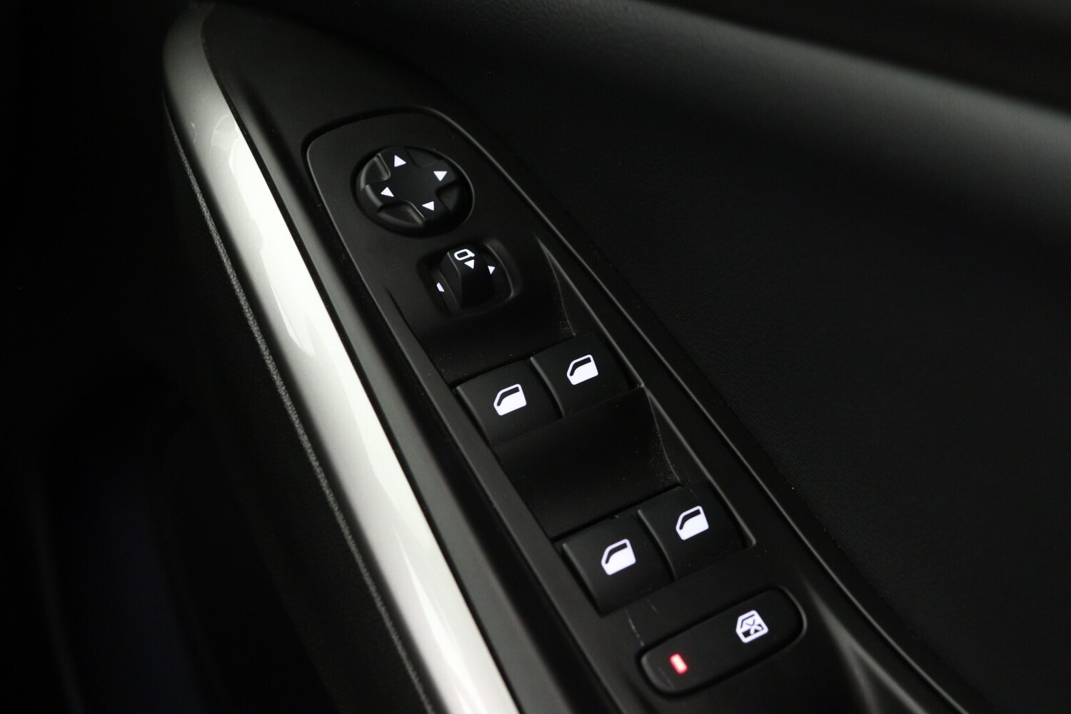 Used Vauxhall Grandland 2024 for sale - 77198258: Photo 29