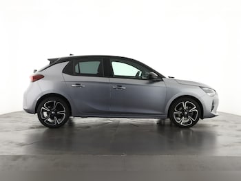 Used Vauxhall Corsa 2022 for sale - 75763700: Photo