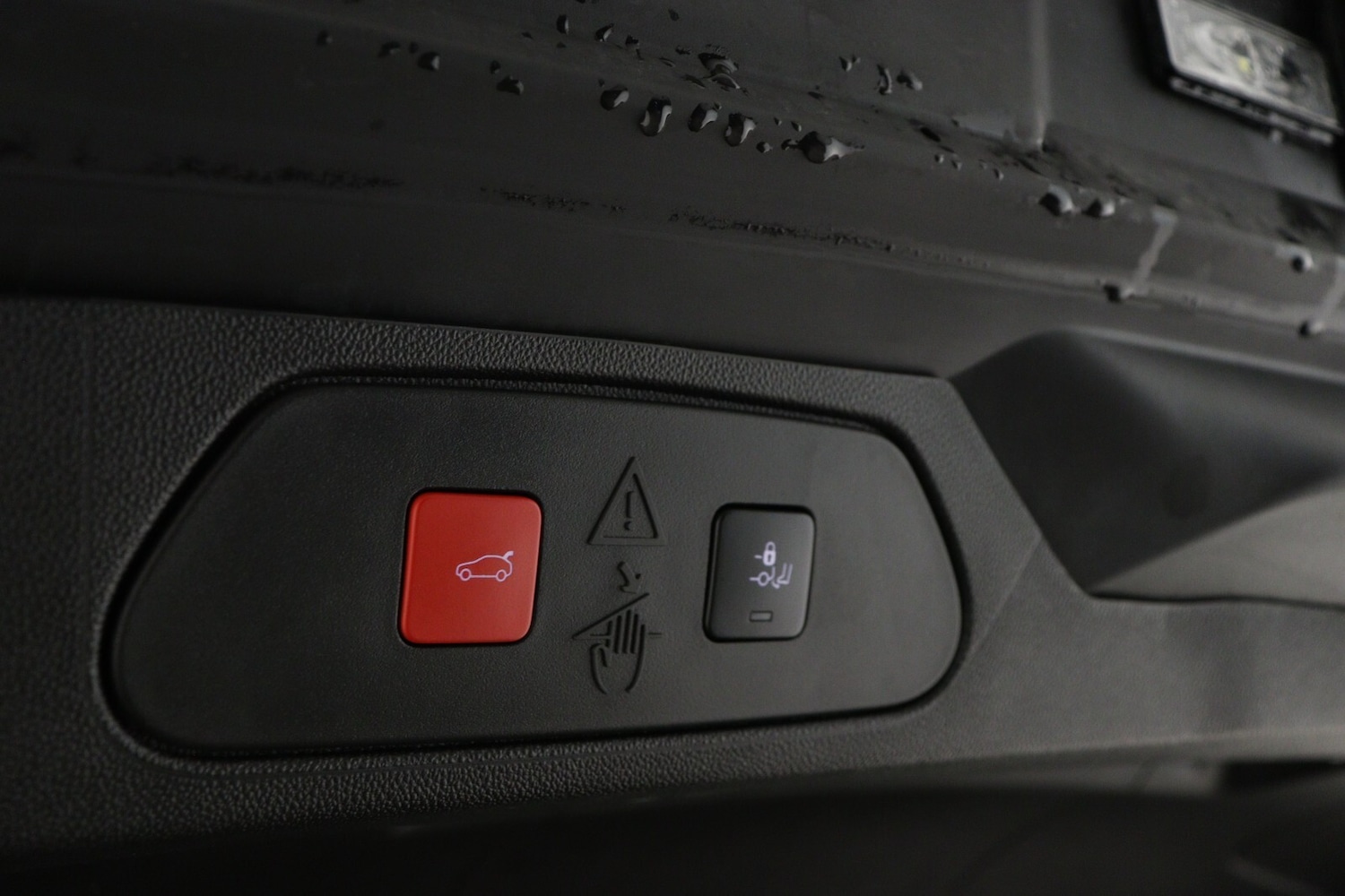 Used Vauxhall Grandland 2022 for sale - 76217131: Photo 11