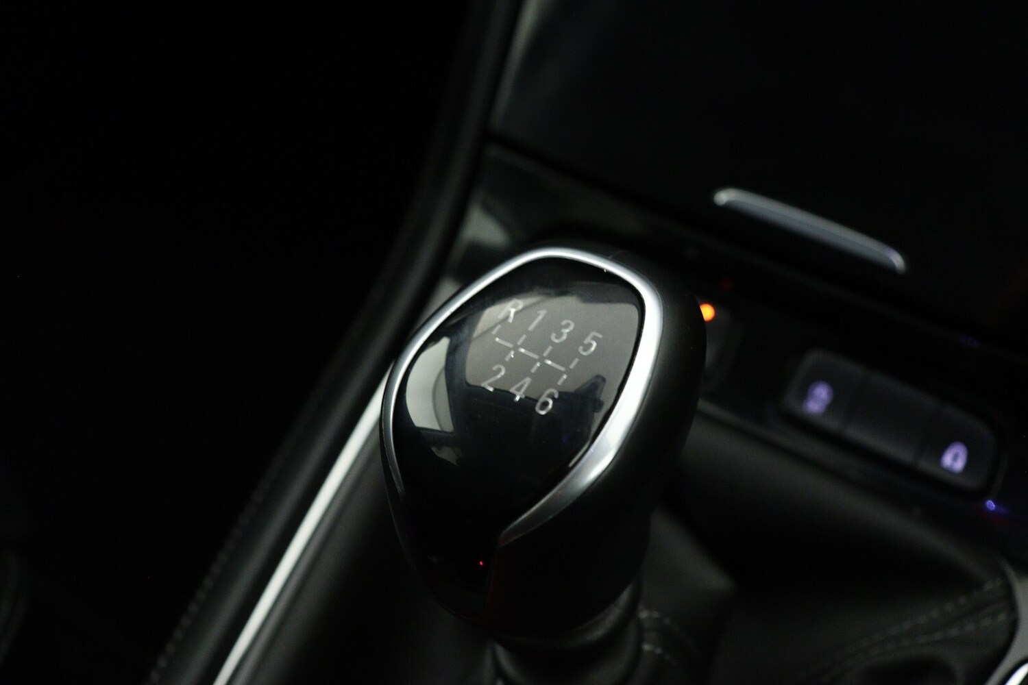 Used Vauxhall Grandland 2022 for sale - 76217131: Photo 20