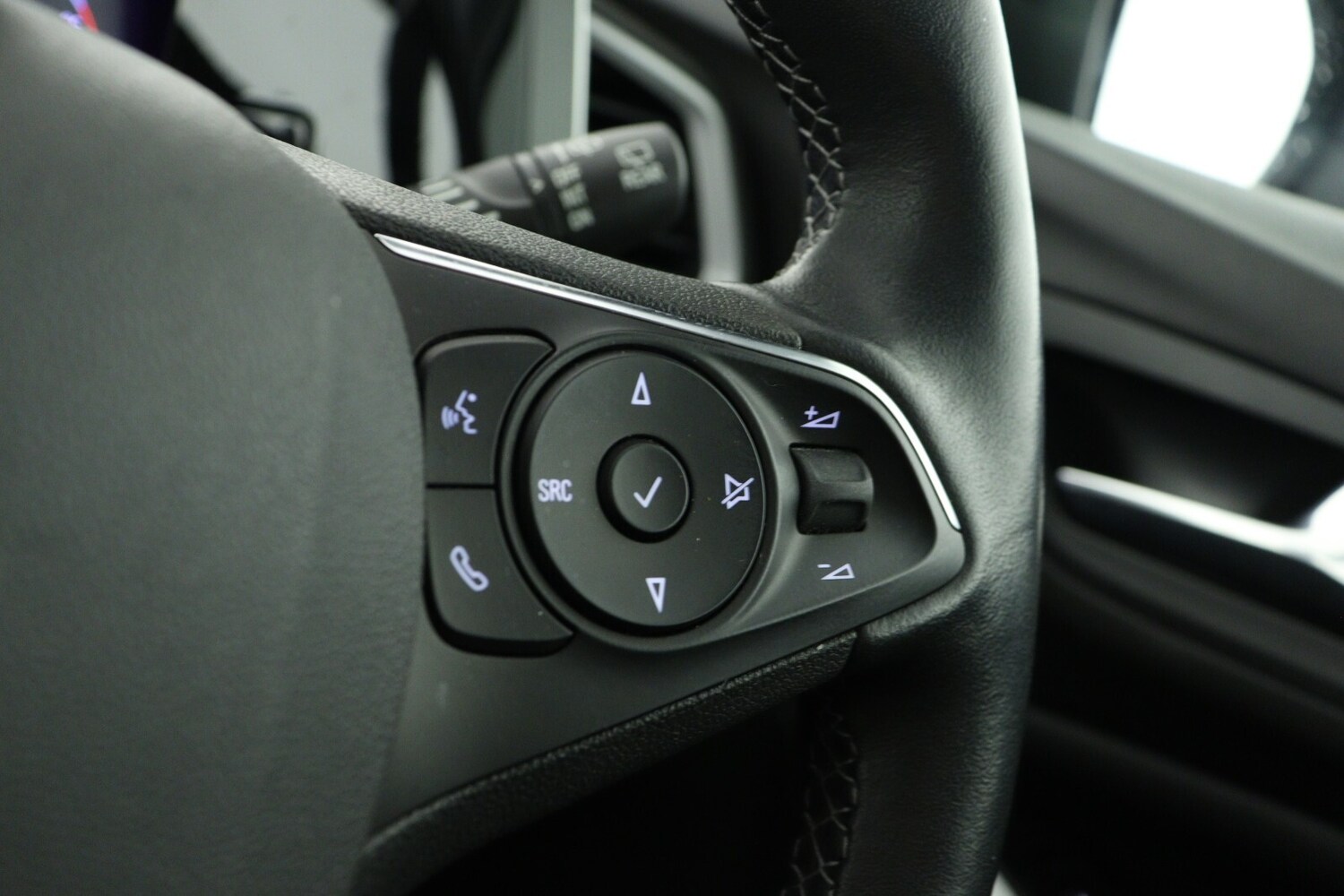 Used Vauxhall Grandland 2022 for sale - 76217131: Photo 22