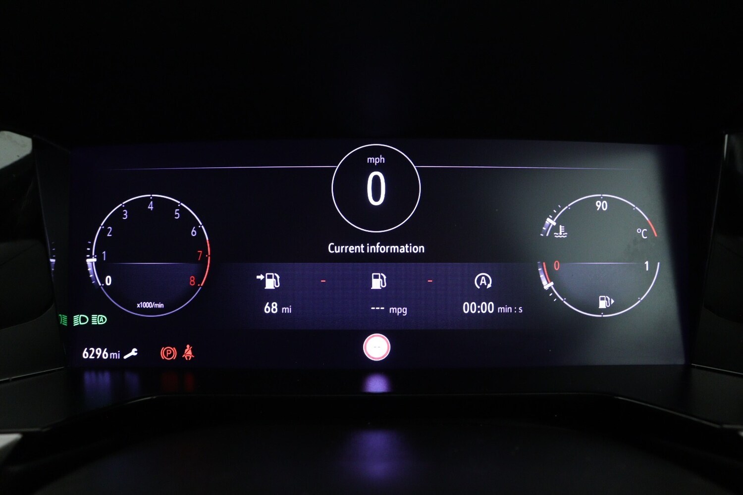 Used Vauxhall Grandland 2022 for sale - 76217131: Photo 23