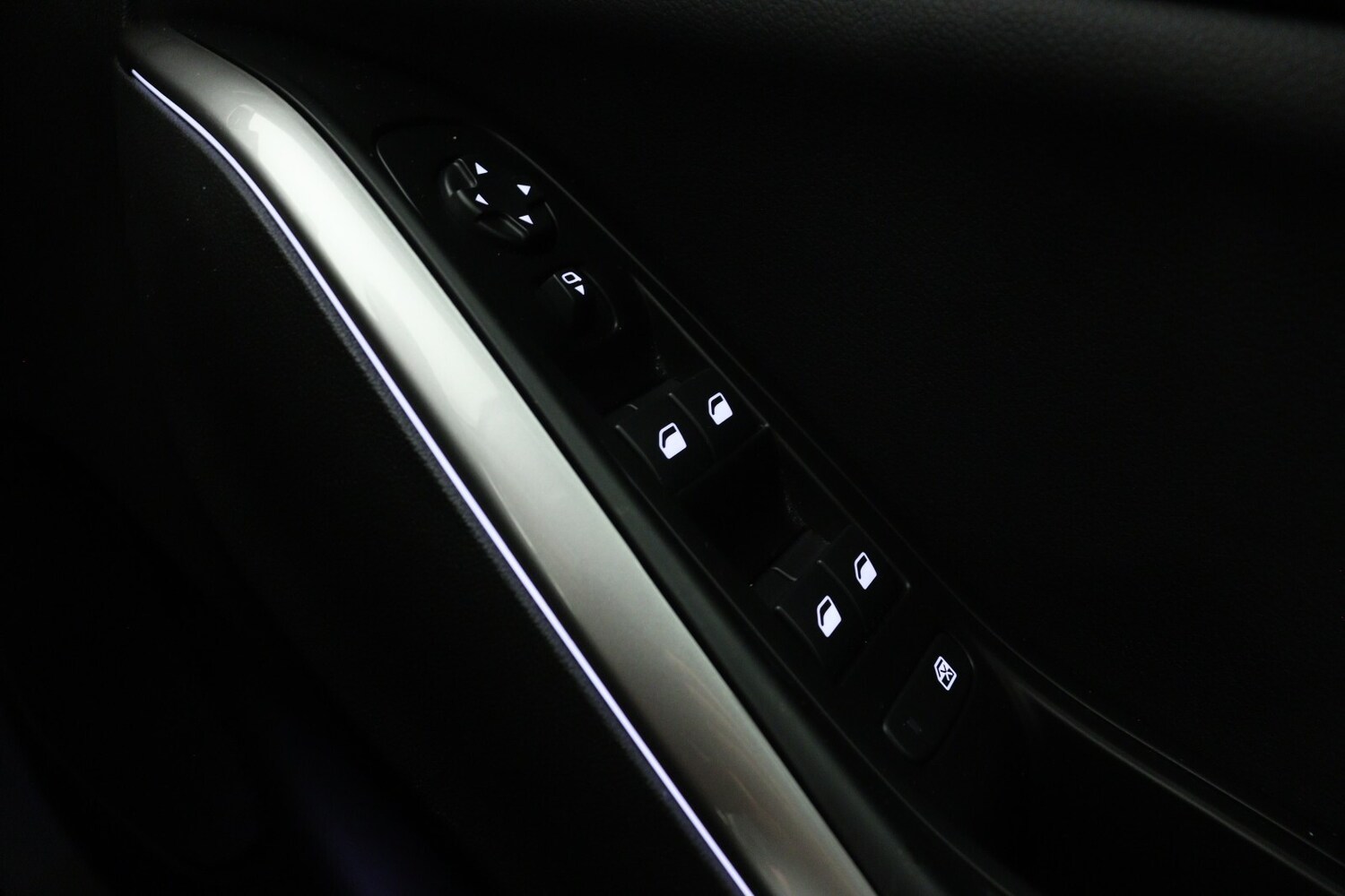 Used Vauxhall Grandland 2022 for sale - 76217131: Photo 24