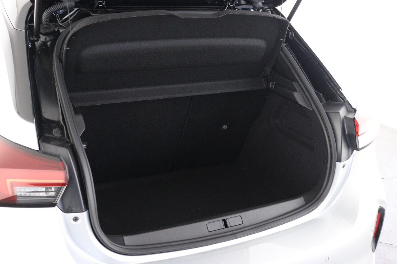 Used Vauxhall Corsa 2024 for sale - 77198212: Photo 10