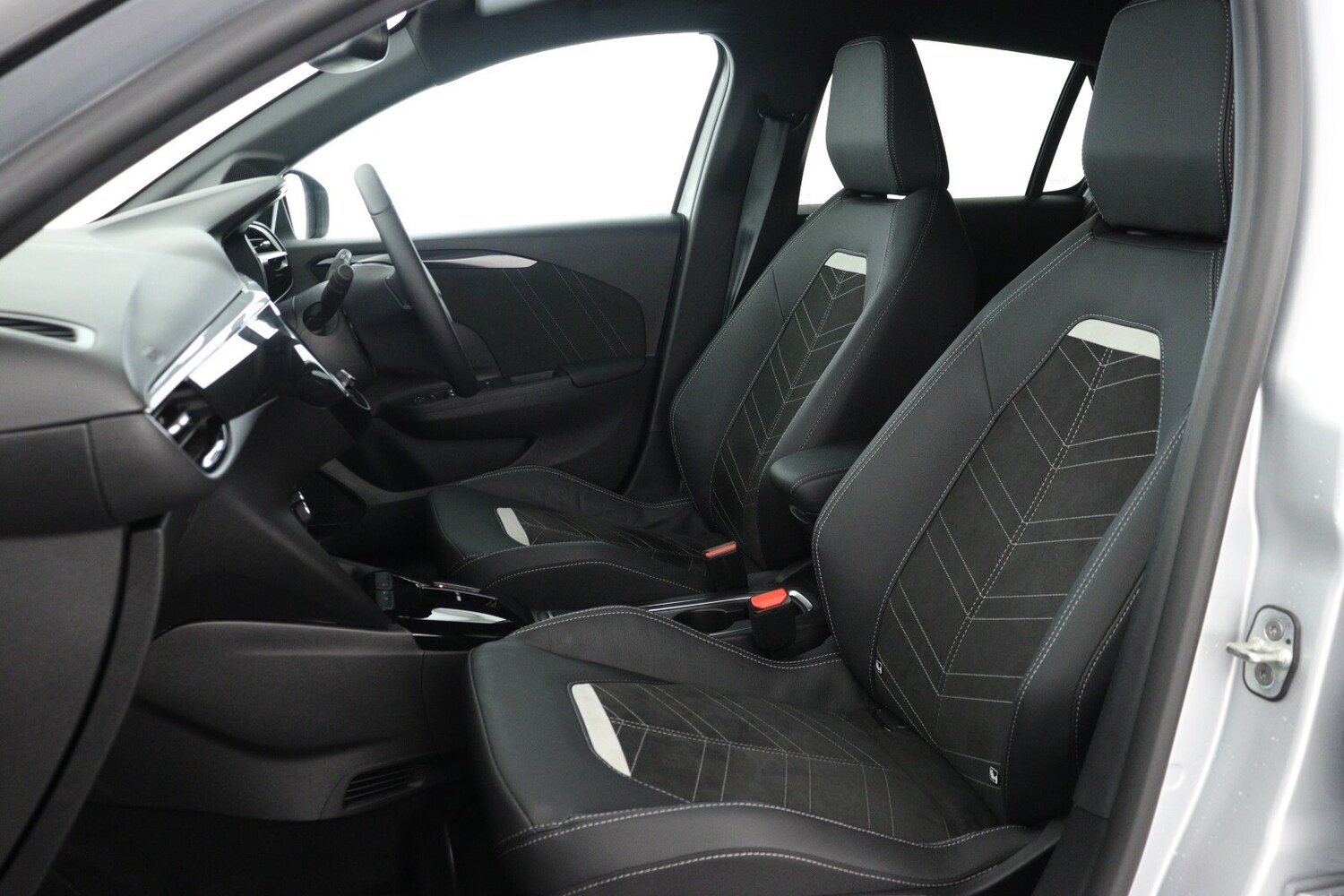 Used Vauxhall Corsa 2024 for sale - 77198212: Photo 11