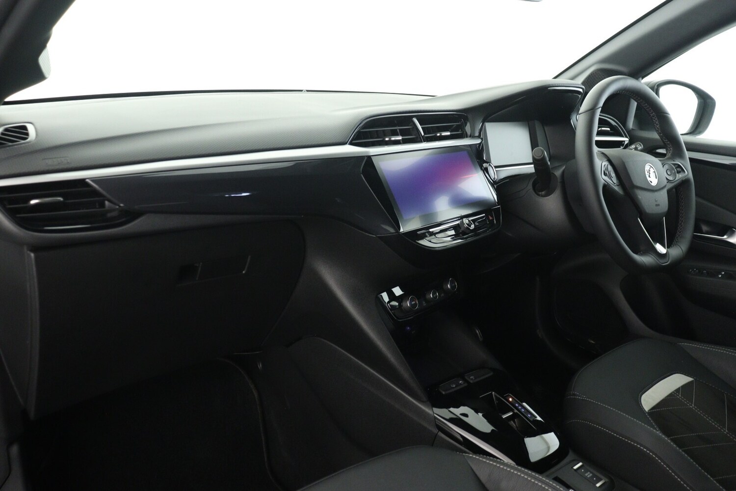 Used Vauxhall Corsa 2024 for sale - 77198212: Photo 12