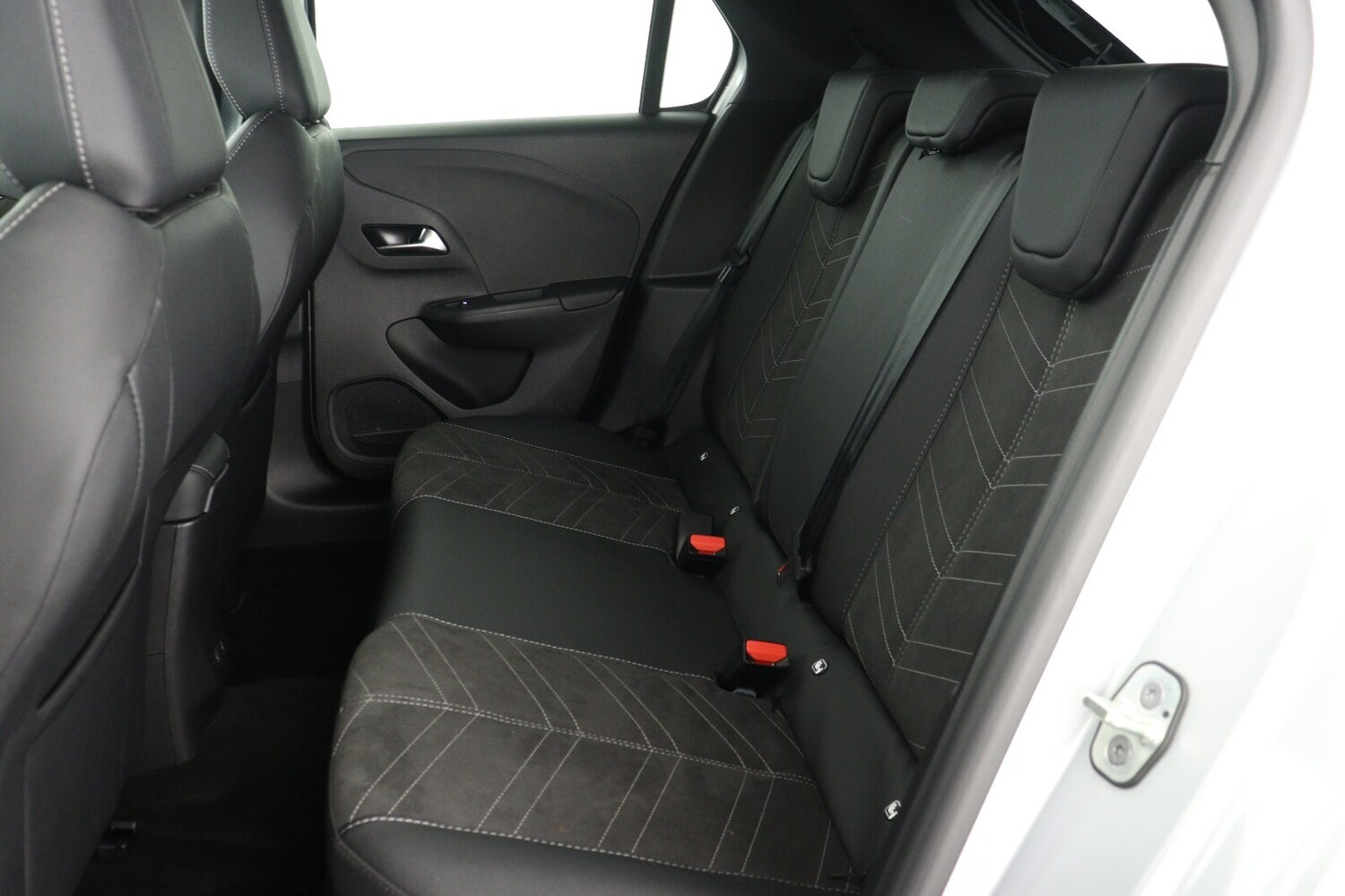 Used Vauxhall Corsa 2024 for sale - 77198212: Photo 13